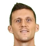 https://img.seeshion.com/img/football/player/46675c400873dce8290f423be8d2e9c0.png