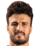 https://img.seeshion.com/img/football/player/46d1589cd652ea6fafbd947297db29c6.png