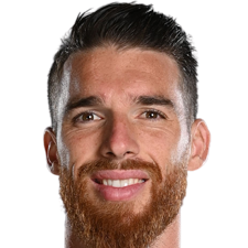 https://img.seeshion.com/img/football/player/47ae92e539a138ab328eb74113437d57.png