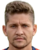 https://img.seeshion.com/img/football/player/47e165f81cfab4af207f872fa4c35c00.png