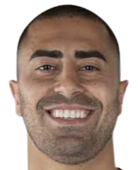 https://img.seeshion.com/img/football/player/4850aaa7774181cdc8c08c638e6f24e5.png