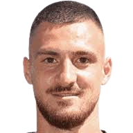 https://img.seeshion.com/img/football/player/494ece9fed2b18a3707db9715ce39181.png