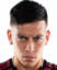 https://img.seeshion.com/img/football/player/4988a984cf12da568e8b9ff11aafa43a.png