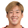 https://img.seeshion.com/img/football/player/4a16d1713049555cdc2d1318213fed03.png