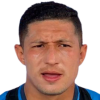 https://img.seeshion.com/img/football/player/4a83f6aaf6b66bc209486440fe7afece.png