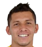 https://img.seeshion.com/img/football/player/4a99bc72c3cffc9c44edb21e4a0aef5c.png