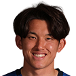 https://img.seeshion.com/img/football/player/4b126889d34dc815d0390af030f9d5a2.png