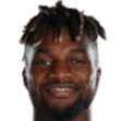 https://img.seeshion.com/img/football/player/4ccb879fa876c7c7627b54a325c118f5.png