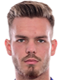 https://img.seeshion.com/img/football/player/4dbdfff69fd2bb1ac69d9b2205707410.png