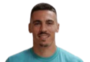 https://img.seeshion.com/img/football/player/4e1b697a51640f53c3fbcedddf6e387a.png