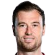 https://img.seeshion.com/img/football/player/4e3b5b6b03139c834627695761517328.png