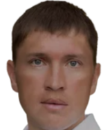 https://img.seeshion.com/img/football/player/4fa04923e5b8c4fff659128991776663.png