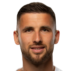 https://img.seeshion.com/img/football/player/505edd4fe10e02d4b73f6b2758342359.png