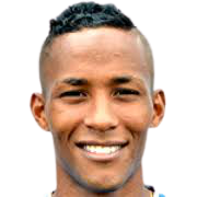 https://img.seeshion.com/img/football/player/50a0e3f7d02664d3ecfc897a4efa7636.png