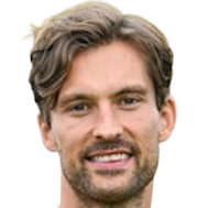 https://img.seeshion.com/img/football/player/50d1ddffae41e33f7431db711b38cedf.png