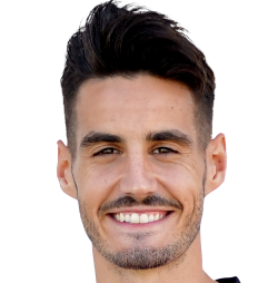 https://img.seeshion.com/img/football/player/532583d78745fab99428bcc00cf2d4a0.png