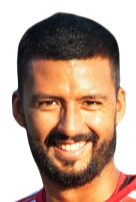 https://img.seeshion.com/img/football/player/5330d0cc5a6c1f88ef3818b96188e634.png