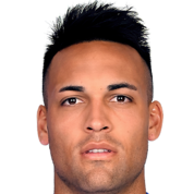 https://img.seeshion.com/img/football/player/536e899fcccad0f3df4ed1d5c4d188ea.png