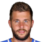 https://img.seeshion.com/img/football/player/5574671ee170a9ac4edad78429953118.png