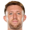 https://img.seeshion.com/img/football/player/55e8c6e175501a2cf597ebccbc317c94.png