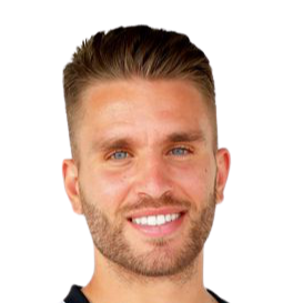 https://img.seeshion.com/img/football/player/562345da287b12bae604b7eca4879518.png