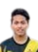 https://img.seeshion.com/img/football/player/56c066b3ef8692519bd3bd45d1de22a1.png