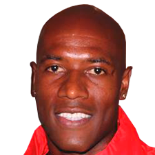 https://img.seeshion.com/img/football/player/5726bd23ca8d69e87413341fd15433ca.png