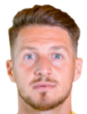 https://img.seeshion.com/img/football/player/5794a03086ba5f443ff3d4ee359af50e.png