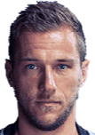 https://img.seeshion.com/img/football/player/58410a3b85f27c2a84040f01702c1f8c.png