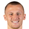 https://img.seeshion.com/img/football/player/5913a37fb1391040d1d2d9a1367efcd1.png