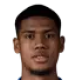 https://img.seeshion.com/img/football/player/59486292e51ce4db4360ec7b587a6357.png