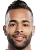 https://img.seeshion.com/img/football/player/595e236d5df1bda51ad66b375360a888.png