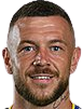 https://img.seeshion.com/img/football/player/5a31998504d0388abd1c27842dd1a5b9.png