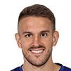 https://img.seeshion.com/img/football/player/5a7eedf3ca6097914c00fd9471028ee8.png