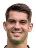 https://img.seeshion.com/img/football/player/5d4543cc3555caf18537369ac8b71310.png