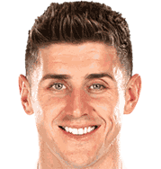 https://img.seeshion.com/img/football/player/5d4936a20b6bd2c956cf6dbc321b0e22.png