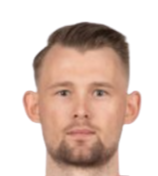 https://img.seeshion.com/img/football/player/5dc5db397ef664bba8c70d33c29ed254.png