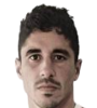 https://img.seeshion.com/img/football/player/5de3e4c4ef0cb575a1c381fab0c44a6f.png