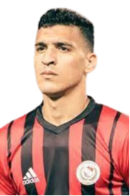 https://img.seeshion.com/img/football/player/5eb116f502a8de33d31e88e21872e832.png