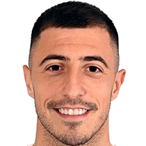 https://img.seeshion.com/img/football/player/5f310037fc079ee92fe0de17aa0fac1a.png