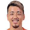 https://img.seeshion.com/img/football/player/5fd1398a6bf31e3709458883eda31cfd.png