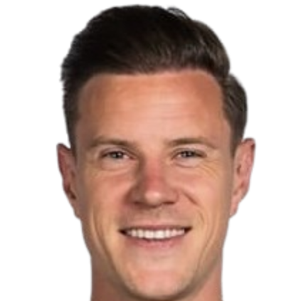 https://img.seeshion.com/img/football/player/6390e8dba5471df6522777a087968af4.png