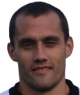 https://img.seeshion.com/img/football/player/63e59b72b3944ded3097902e6bb01d25.png