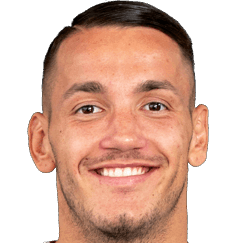 https://img.seeshion.com/img/football/player/642af8d550dd2413b1274332091caee3.png