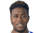 https://img.seeshion.com/img/football/player/64f39eec4c5490bd9ef78efa066ee318.png