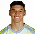 https://img.seeshion.com/img/football/player/65823c2a2b9d74c2e668e9e5ebb92a4e.jfif