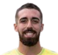 https://img.seeshion.com/img/football/player/660005831b7f2b2c9bc79527334a9760.png