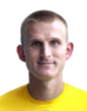 https://img.seeshion.com/img/football/player/66a9121ea3c01336c7ef2b693ca6bc87.png