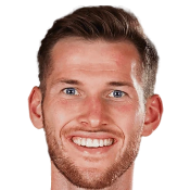 https://img.seeshion.com/img/football/player/66c465ac585afbe31d2eadd2af231338.png