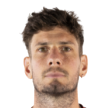 https://img.seeshion.com/img/football/player/66da38afdc6578be4d447926632139a1.png